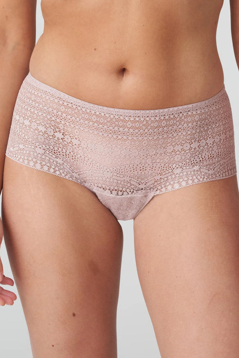 PrimaDonna Twist Epirus Hotpants