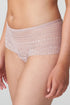 PrimaDonna Twist Epirus Hotpants