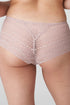 PrimaDonna Twist Epirus Hotpants