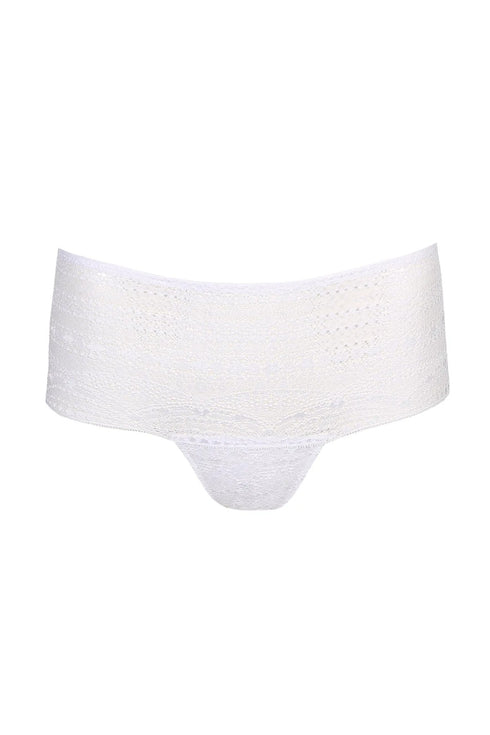 PrimaDonna Twist Epirus Hotpants