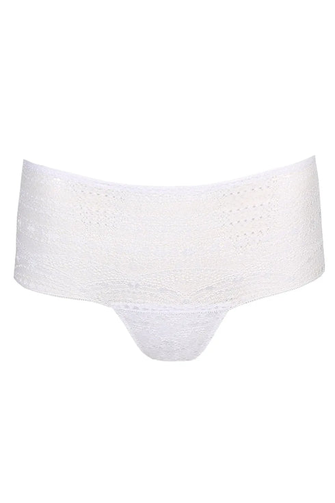 PrimaDonna Twist Epirus Hotpants