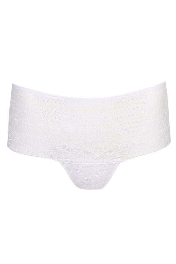 PrimaDonna Twist Epirus Hotpants