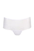 PrimaDonna Twist Epirus Hotpants