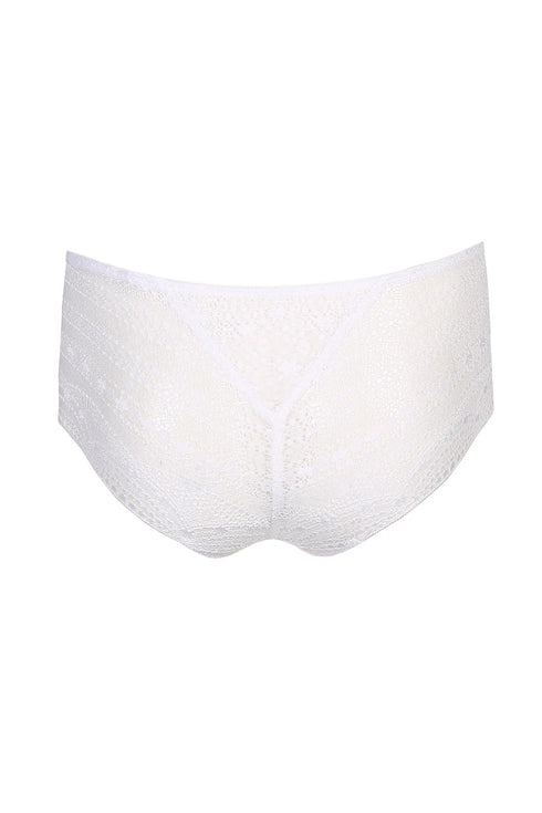 PrimaDonna Twist Epirus Hotpants