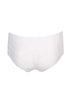PrimaDonna Twist Epirus Hotpants