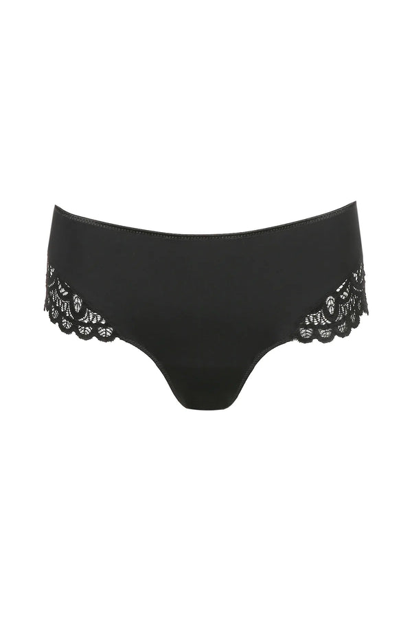 PrimaDonna Twist First Night Hotpants