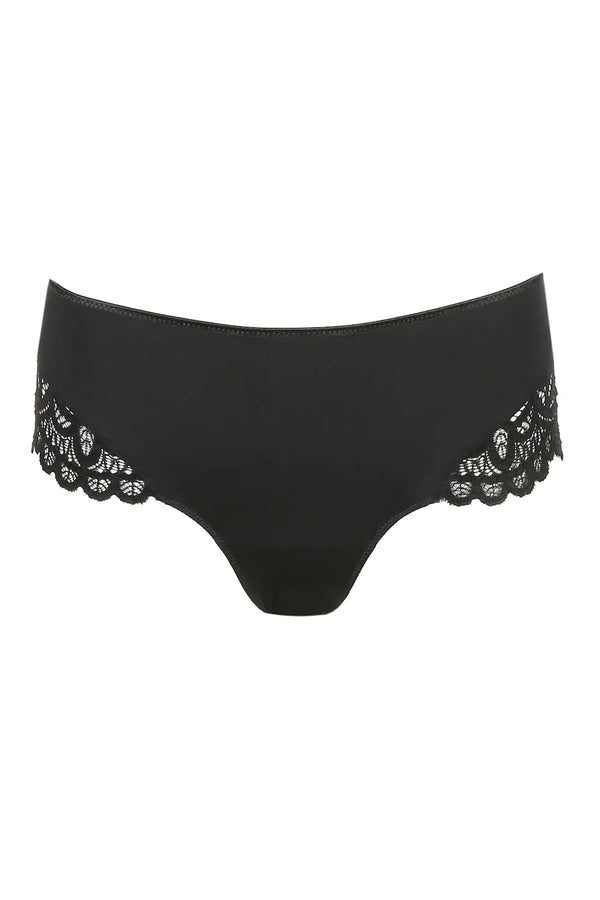 PrimaDonna Twist First Night Hotpants