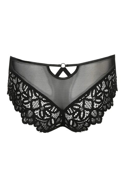 PrimaDonna Twist First Night Hotpants