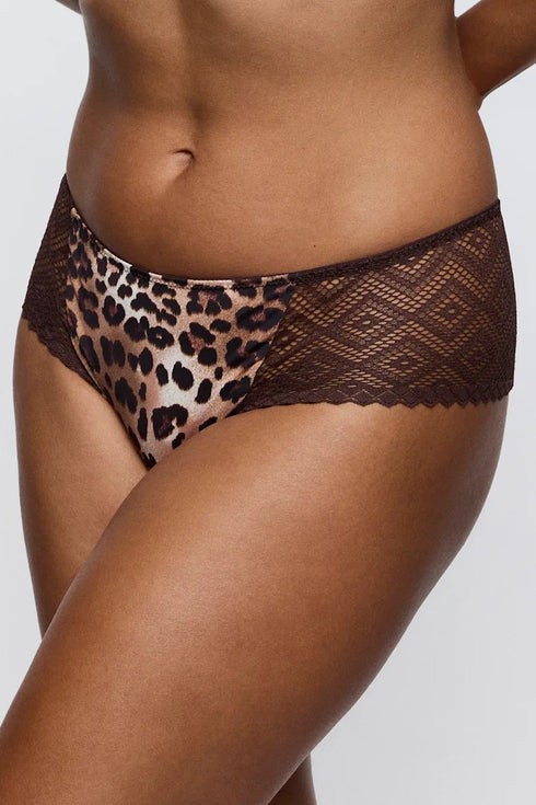 PrimaDonna Twist Giganni Hotpants