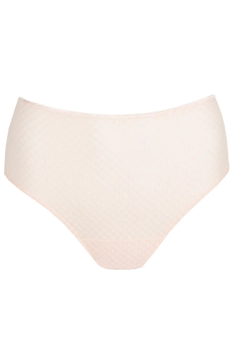 PrimaDonna Twist Glass Beach Hotpants