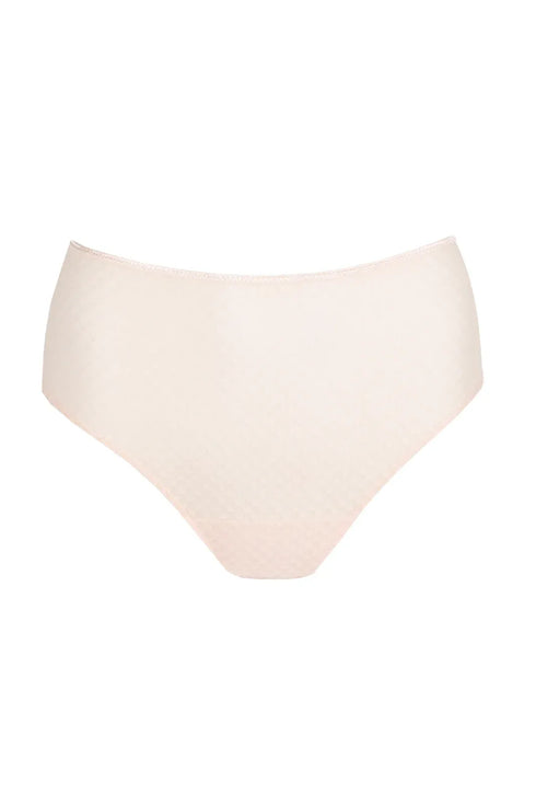 PrimaDonna Twist Glass Beach Rio Briefs