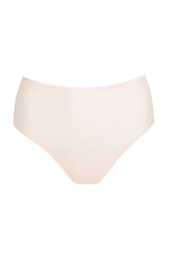 PrimaDonna Twist Glass Beach Rio Briefs