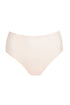 PrimaDonna Twist Glass Beach Rio Briefs