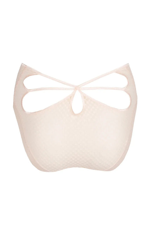 PrimaDonna Twist Glass Beach Rio Briefs