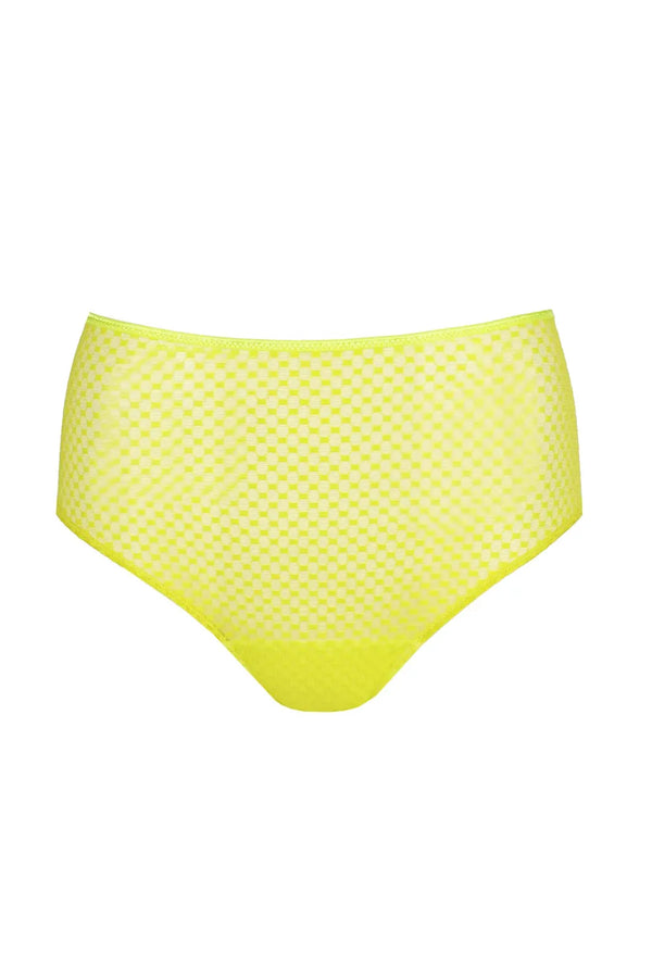 PrimaDonna Twist Glass Beach Hotpants