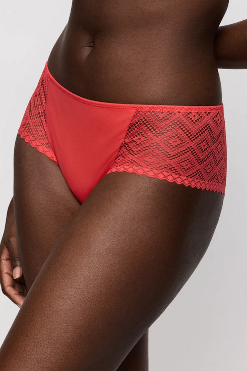 PrimaDonna Twist Grace Bay Hotpants