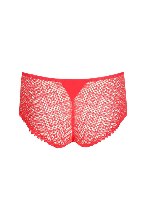 PrimaDonna Twist Grace Bay Hotpants