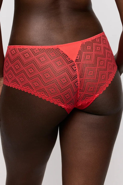 PrimaDonna Twist Grace Bay Hotpants