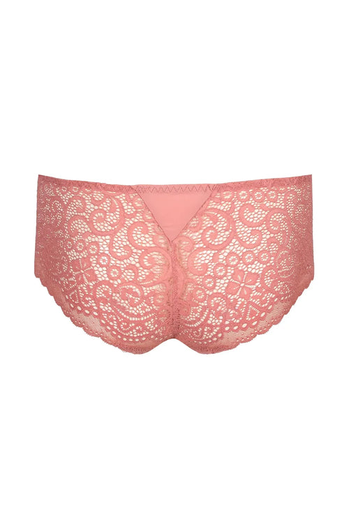 PrimaDonna Twist I Do Hotpants