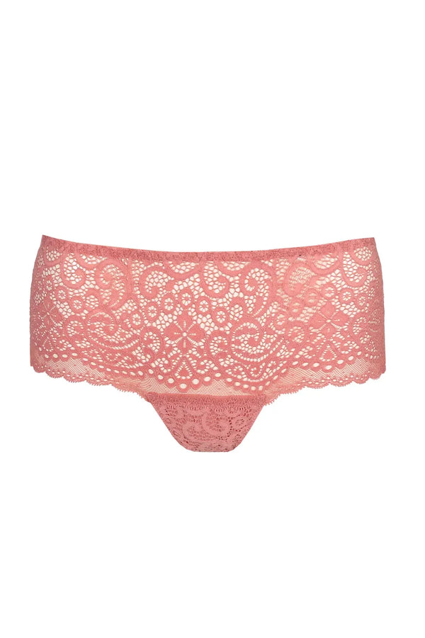 PrimaDonna Twist I Do Hotpants