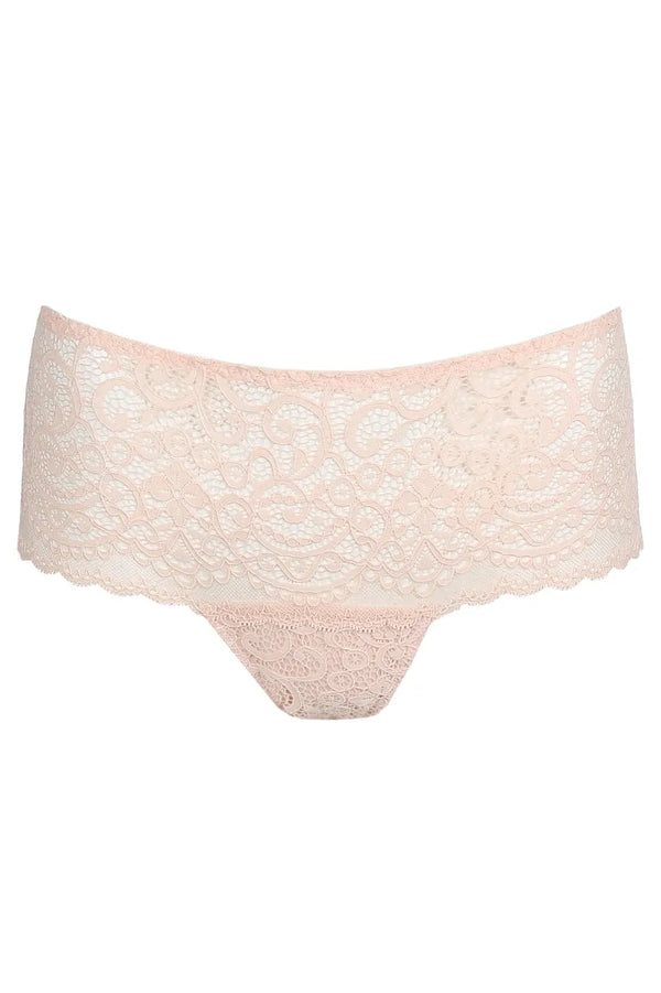 PrimaDonna Twist I Do Hotpants