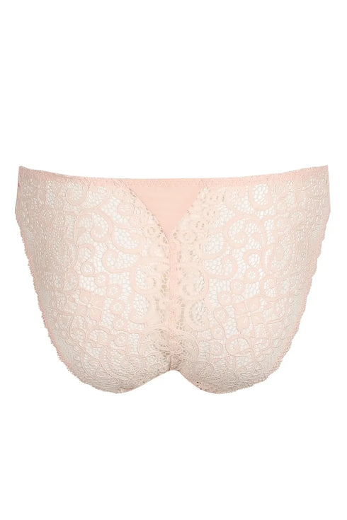 PrimaDonna Twist I Do Italian Briefs