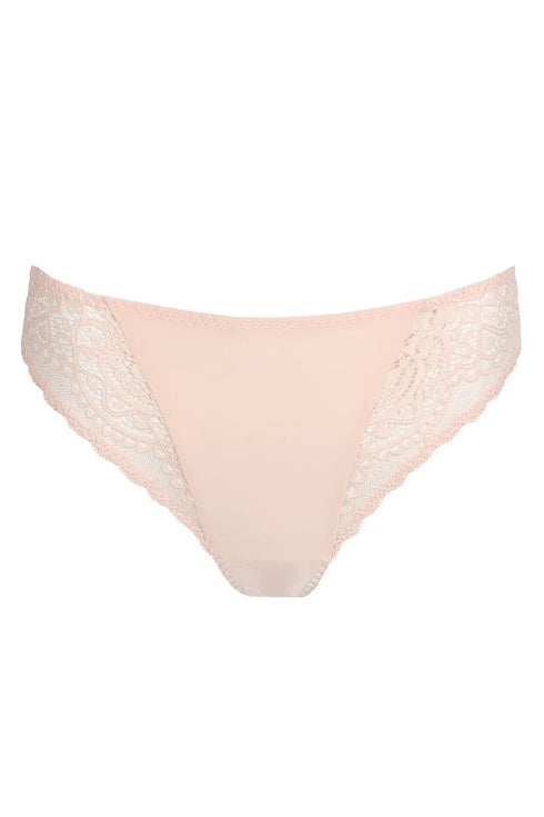 PrimaDonna Twist I Do Italian Briefs