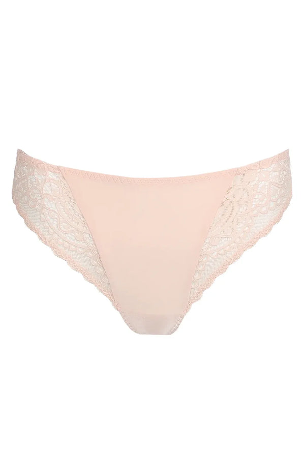 PrimaDonna Twist I Do Italian Briefs