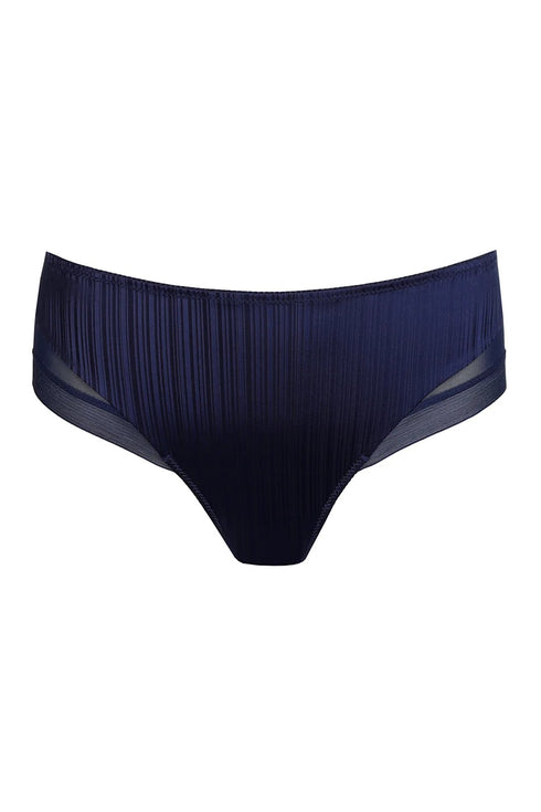 PrimaDonna Twist Knokke Hotpants