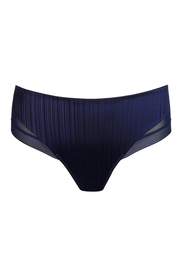 PrimaDonna Twist Knokke Hotpants