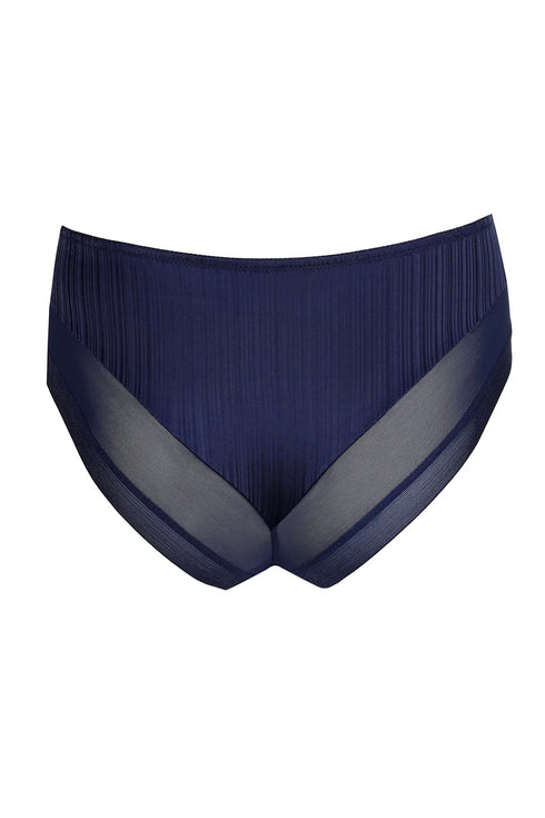 PrimaDonna Twist Knokke Hotpants