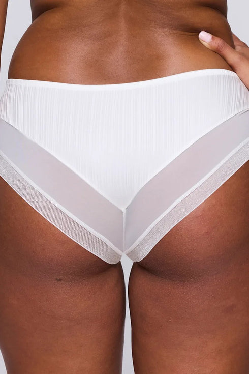 PrimaDonna Twist Knokke Hotpants