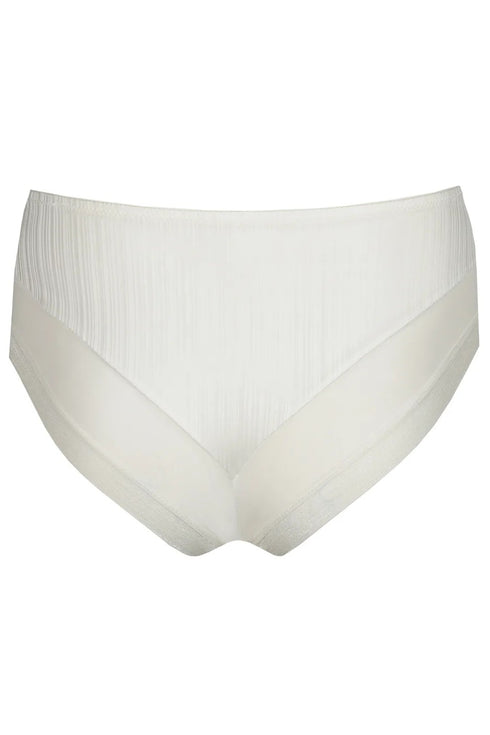 PrimaDonna Twist Knokke Hotpants