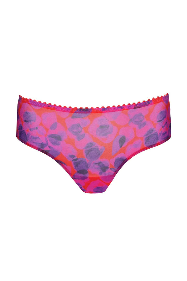 PrimaDonna Twist Lenox Hill Hotpants