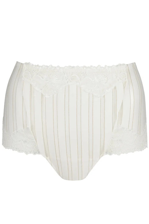 PrimaDonna Twist Maldives Hotpants