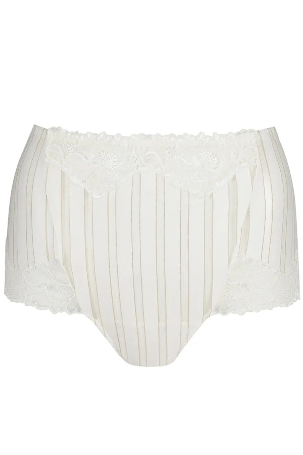 PrimaDonna Twist Maldives Hotpants