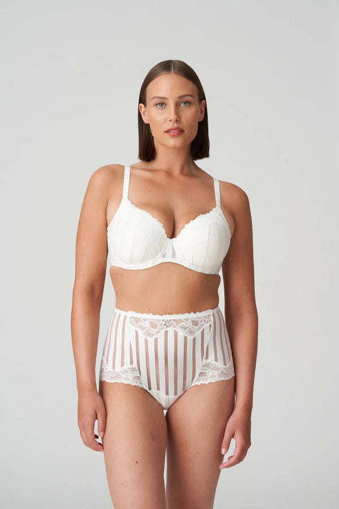 PrimaDonna Twist Maldives Hotpants