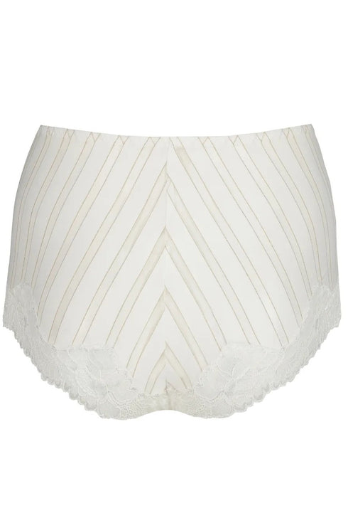 PrimaDonna Twist Maldives Hotpants