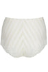 PrimaDonna Twist Maldives Hotpants