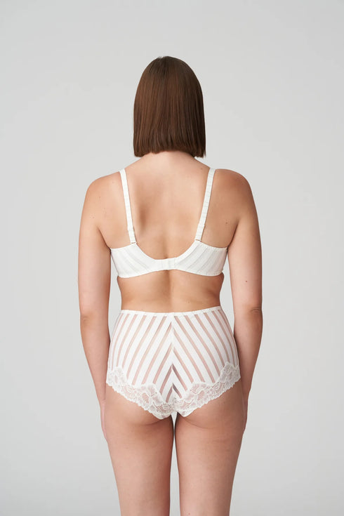 PrimaDonna Twist Maldives Hotpants