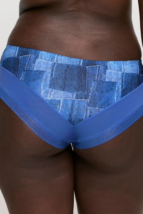 PrimaDonna Twist Mauna Hotpants