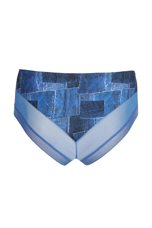 PrimaDonna Twist Mauna Hotpants