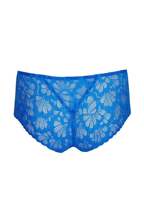 PrimaDonna Twist Mocuto Hotpants