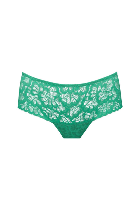 PrimaDonna Twist Mocuto Hotpants