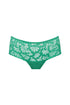 PrimaDonna Twist Mocuto Hotpants
