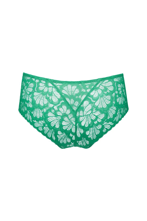 PrimaDonna Twist Mocuto Hotpants
