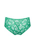 PrimaDonna Twist Mocuto Hotpants
