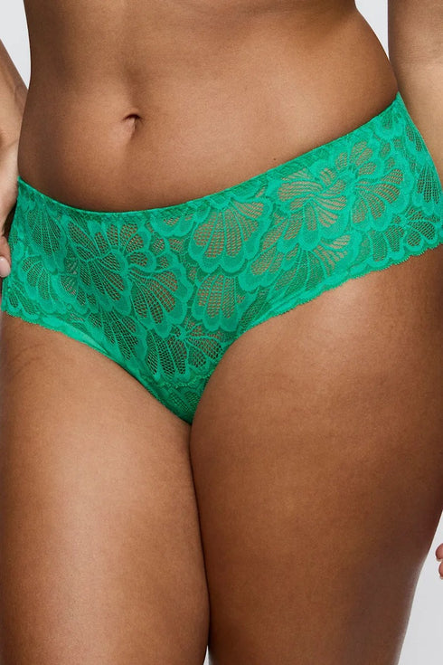 PrimaDonna Twist Mocuto Hotpants