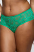 PrimaDonna Twist Mocuto Hotpants