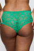 PrimaDonna Twist Mocuto Hotpants